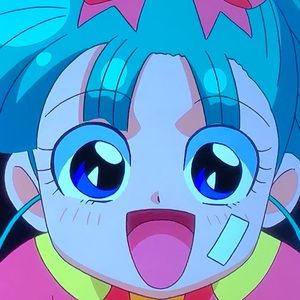 Meet your Posher, Lian